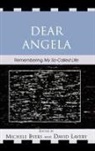 Michele Byers, Michele Lavery Byers, Michele Byers, David Lavery - Dear Angela