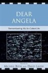 Michele Byers, Michele (EDT)/ Lavery Byers, Michele Byers, David Lavery - Dear Angela