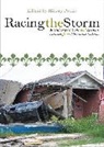 Hillary Potter, Hillary (EDT) Potter, Hillary Potter - Racing the Storm