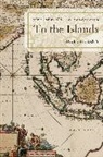 Paul Battersby, Battersby Paul - To the Islands