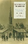 Robert J. Miller, Robert J./ McPherson Miller, Miller Robert J. - Both Prayed to the Same God