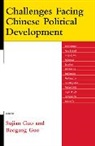 Sujian Guo, Sujian Guo Guo, Baogang Guo, Sujian Guo - Challenges Facing Chinese Political Development