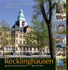 Ulrike K. Peters, Karsten-Thilo Raab - Recklinghausen