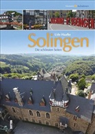Udo Haafke - Solingen