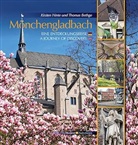 Thomas Bethge, Kirsten Hinte - Mönchengladbach