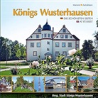 Königs Wusterhausen