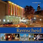 Gerd Krauskopf - Remscheid