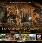 Die Saalfelder Feengrotten
