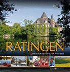 Udo Haafke - Ratingen