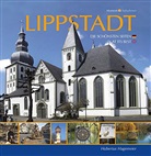 Hubertus Hagemeier - Lippstadt