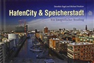 Dorothée Engel, Michael Pasdzior - HafenCity & Speicherstadt