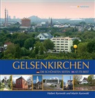 Hubert Kurowski, Martin Kurowski - Gelsenkirchen