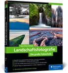 Hans-Peter Schaub - Landschaftsfotografie