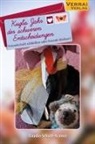 Claudia Schadt-Krämer - Kuglis Jahr der schweren Entscheidungen -