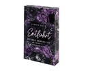 Jasmin Baur - Entführt