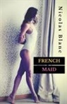 Nicolas Blanc - French Maid