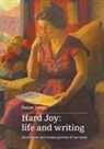 Susan Varga - Hard Joy