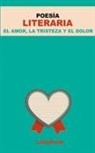 Kepler &amp; Roses Editorial, Londrain - Poesía literaria