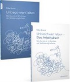 Silke Brand - Bundle: Unbeschwert leben