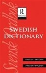 Prisma - Swedish Dictionary