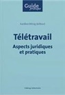 David Aubert, Julien Billarant, Gi Donatiello, Aurélien Witzig - Télétravail