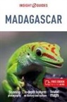 Philip Briggs - Madagascar 2nd Edition