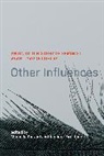 Marcella Durand, Durand Marcella, Jennifer Firestone, Firestone Jennifer - Other Influences