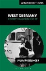 Julia Sneeringer - West Germany