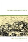 Alhena Gadotti, Gadotti Alhena, Alexandra Kleinerman, Kleinerman Alexandra - Living and Dying in Mesopotamia