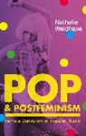 Nathalie Weidhase - Pop & Postfeminism