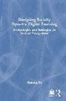 Chaohua Ou - Designing Socially Dynamic Digital Learning