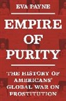Eva Payne - Empire of Purity