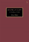 Oliver Mader - EU Civil Service Law