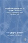 Jennifer R. Guyotte Wolgemuth, Kelly W. Guyotte, Stephanie Anne Shelton, Jennifer R. Wolgemuth - Expanding Approaches to Thematic Analysis