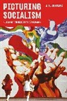 J R Jenkins, J. R. Jenkins - Picturing Socialism