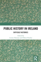 Leonie Purdue Hannan, Leonie Hannan, Olwen Purdue, Purdue Olwen - Public History in Ireland