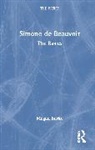 Megan Burke - Simone De Beauvoir: The Basics