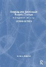 Lorrie L. Brubacher, Brubacher Lorrie L. - Stepping Into Emotionally Focused Therapy