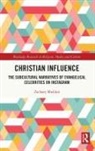 Zachary Sheldon - Christian Influence