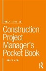 Duncan Cartlidge, Duncan (Construction Procurement Consul Cartlidge, Cartlidge Duncan - Construction Project Managers Pocket Book