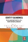 Meral Ince Yenilmez Uzunoz Altan, Oğuzhan Altınkoz, Sinem Bağçe, Meltem İnce Yenilmez, Meral Uzunöz Altan - Identity Economics