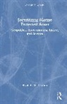 Elizabeth M. De Santo, De Santo Elizabeth M. - Securitizing Marine Protected Areas