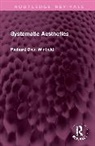 Richard Winfield, Winfield Richard - Systematic Aesthetics