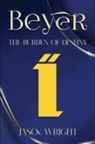 Jason Wright - Beyer