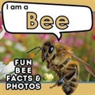 Active Brains - I am a Bee