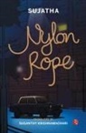 Suganthy Krishnamachari, Sujatha - Nylon Rope
