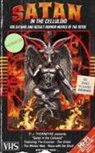 P. J. Thorndyke - Satan in the Celluloid