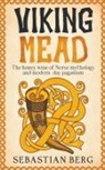 Sebastian Berg - Viking Mead