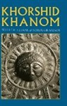 Willem M Floor, Forough Sajadi - Khorshid Khanom