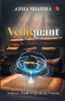 Sharma - Vediquant